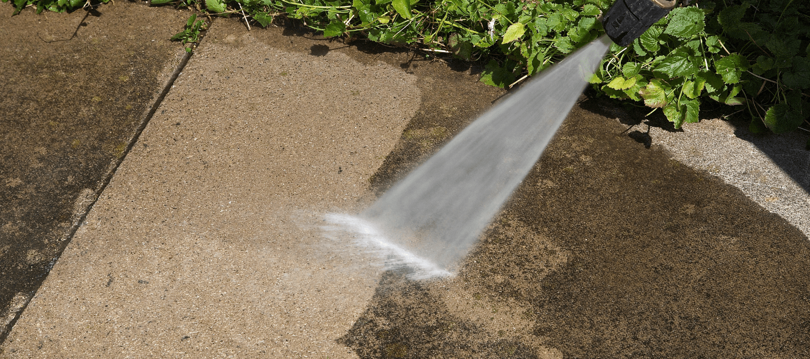 Pressure-Washing-Service2