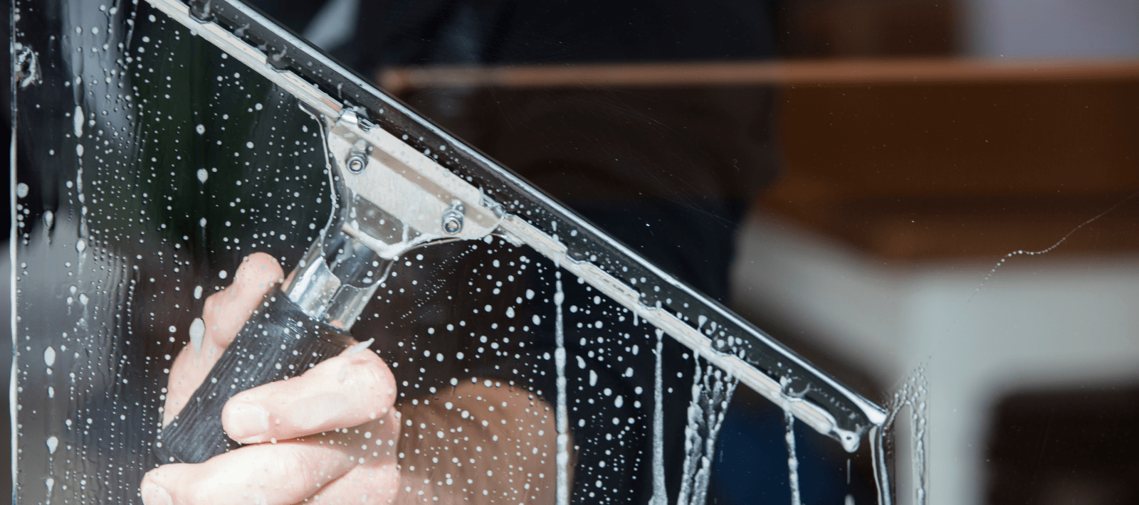 Window-Cleaning-Service